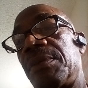 Meet your Posher, Maurice